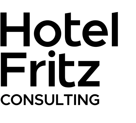 Identifizierung von internationalen Expansionsmöglichkeiten in Achill Island, Ireland – Hotel Fritz Consulting